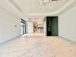 Whitley Road (D11), Semi-Detached #488904781